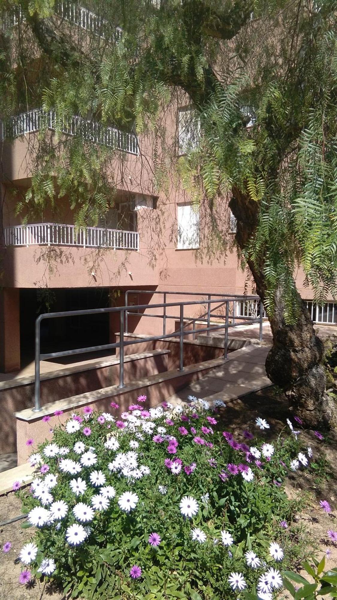 Apartamento En La Playa Canet, Muy Cerca De Valencia Canet d'En Berenguer Exterior foto