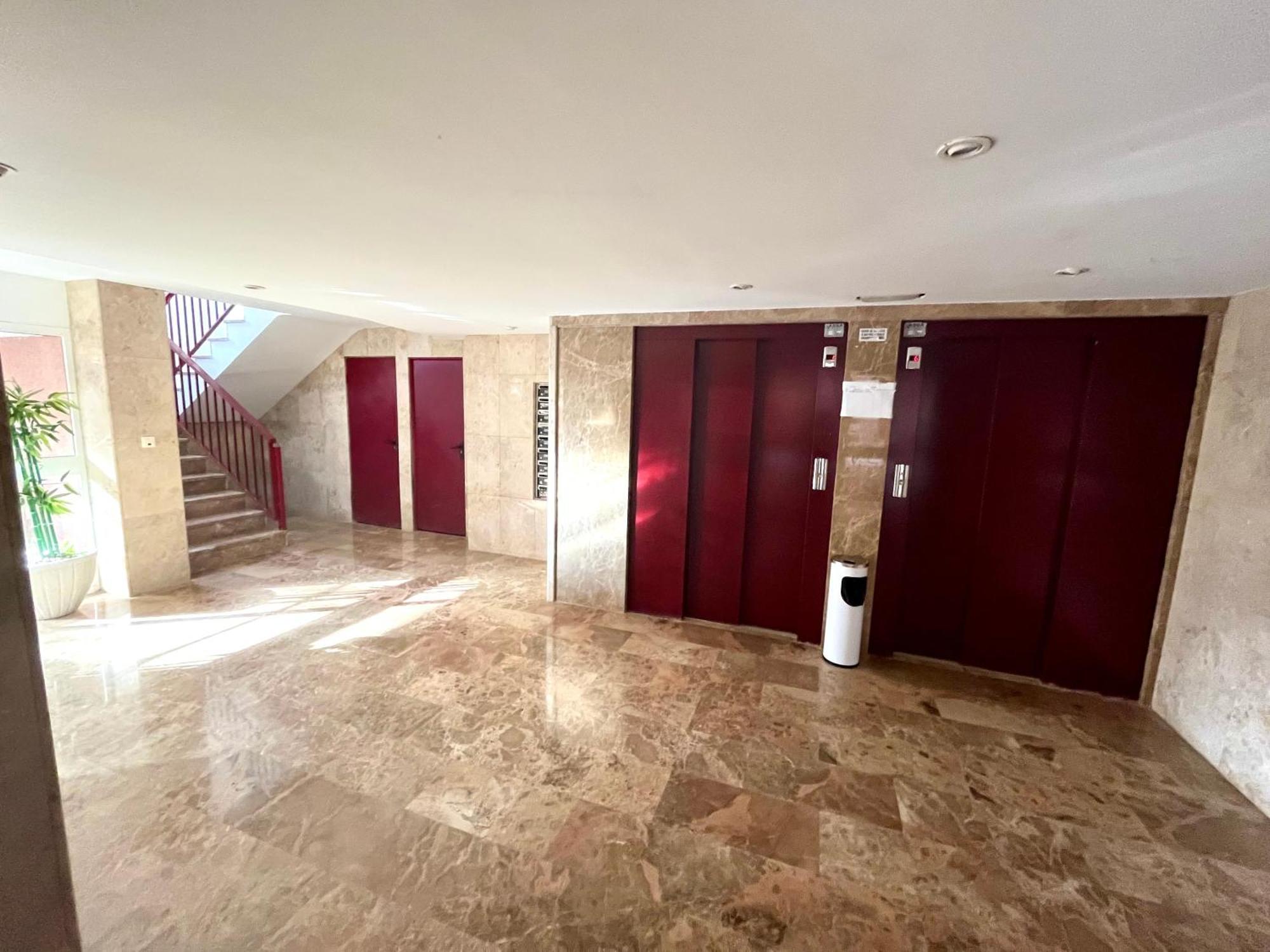 Apartamento En La Playa Canet, Muy Cerca De Valencia Canet d'En Berenguer Exterior foto