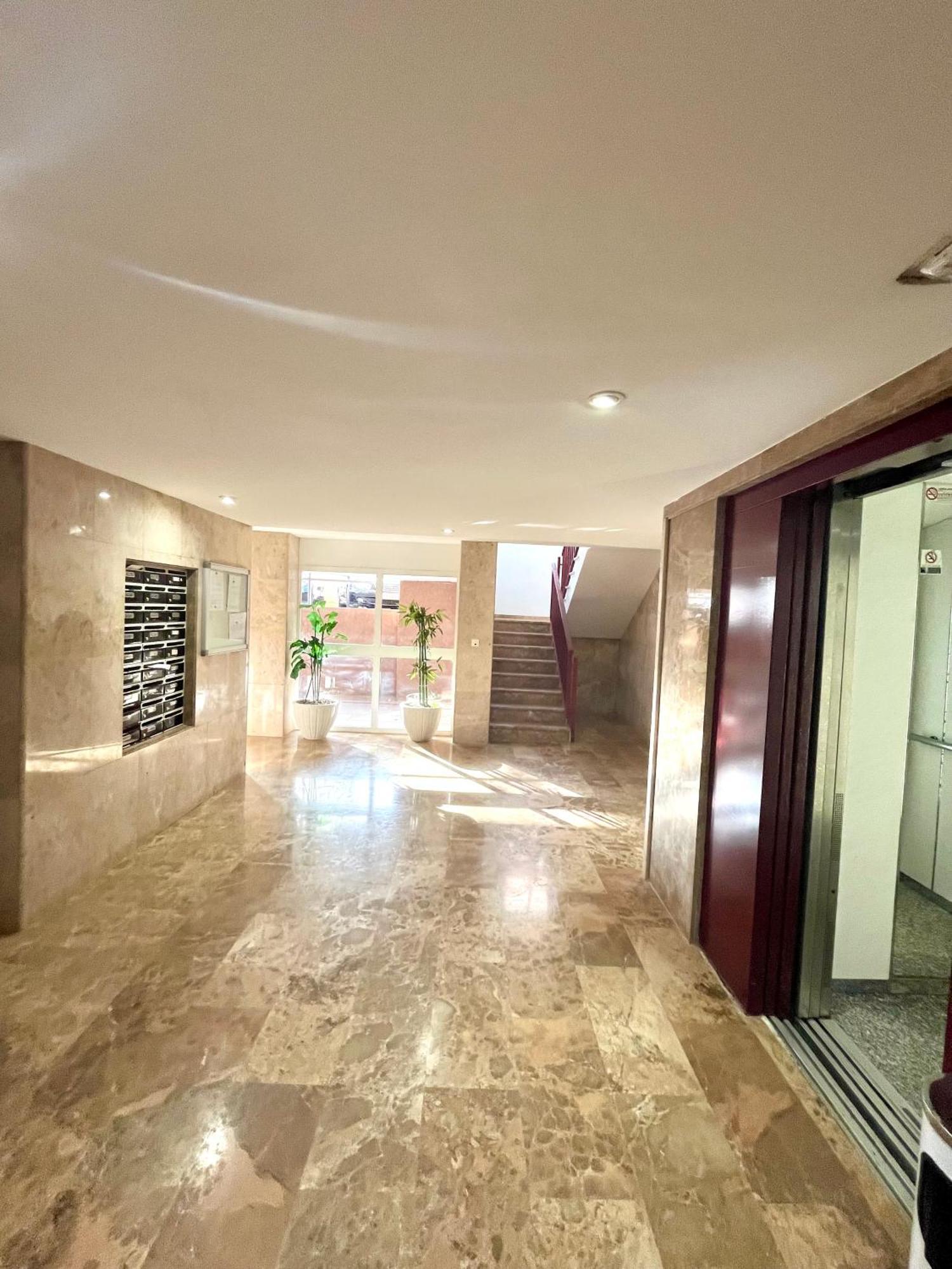 Apartamento En La Playa Canet, Muy Cerca De Valencia Canet d'En Berenguer Exterior foto