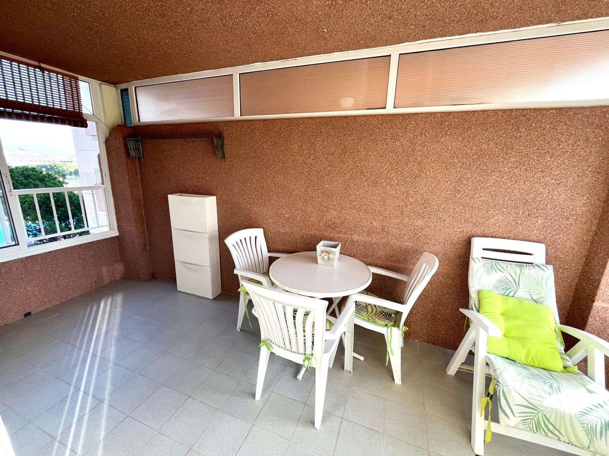Apartamento En La Playa Canet, Muy Cerca De Valencia Canet d'En Berenguer Exterior foto